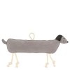 Zabawka dla konia 32 cm JAMNIK - BR 